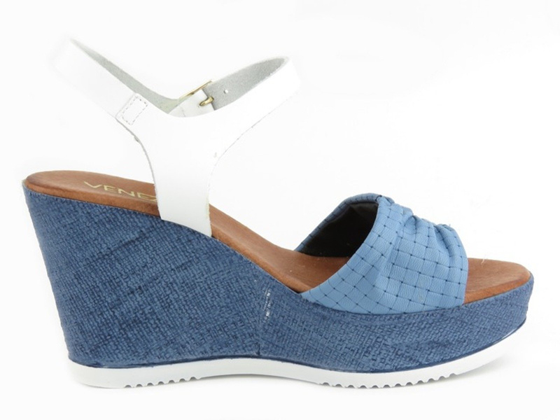 Sandały damskie Venezia 563860R