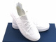 Sneakersy damskie, buty sportowe Bugatti 431-40712-6900, białe