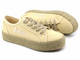 Trampki, espadryle damskie LEE COOPER LCW-23-31-1795L, beżowe