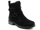 Botki damskie AMERICAN CLUB SH03/19