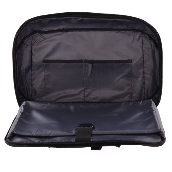 Torba, etui, pokrowiec na laptopa - BIG STAR HH574048