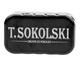 Sokolski - czyścik do obuwia