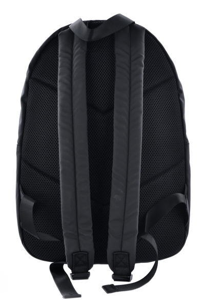Plecak sportowy BIG STAR HH574156 906, czarny