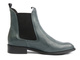 Sztyblety damskie Solo Femme 77906