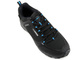 Niskie trekkingi męskie DK Soft Shell 1096