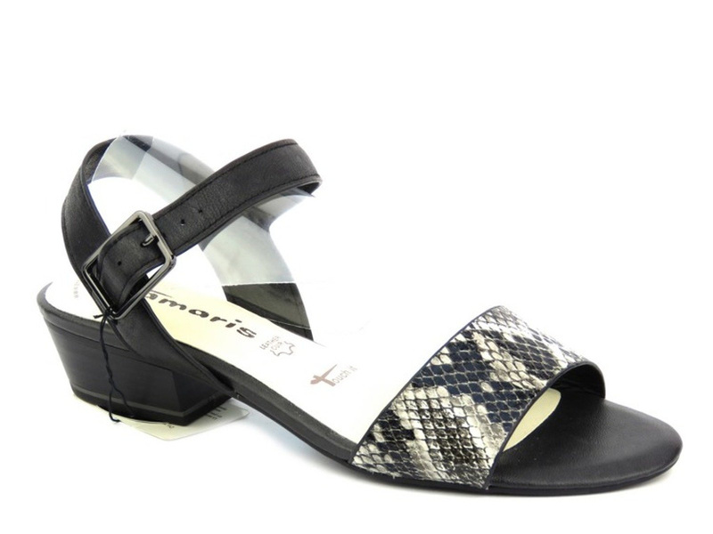 Sandały damskie Tamaris 28204