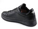Trampki męskie Lee Cooper 172