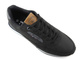 Buty sportowe męskie AMERICAN CLUB RH 83/22, czarne