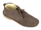 Buty chukka męskie Wasak 182
