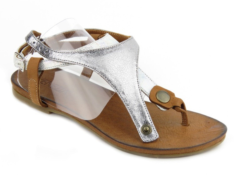 Sandały damskie Venezia 2182