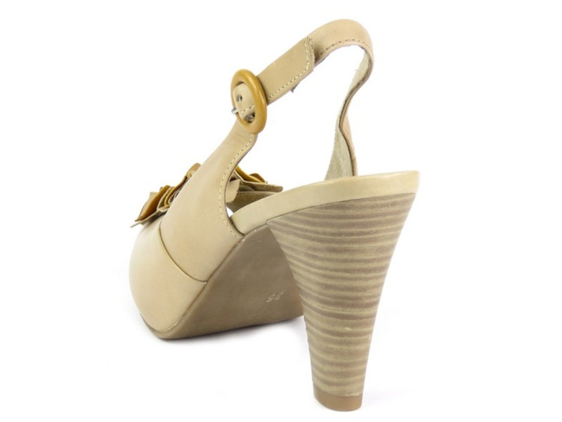 Sandały damskie Marco Tozzi 29614