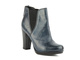 Botki damskie Marco Tozzi 25070