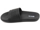 Klapki męskie basenowe, plażowe - Big Star DD174690, czarne
