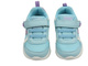 Buty dziecięce sportowe - American Club HA 51/22, niebieskie