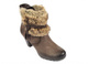 Botki damskie Marco Tozzi 25348