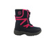 Śniegowce dziecięce - LEE COOPER LCJ-22-44-1364, granatowe