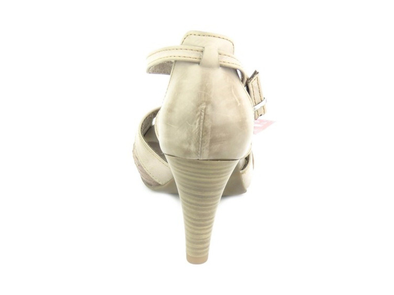 Sandały damskie Marco Tozzi 28344