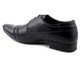 Półbuty męskie wizytowe Badoxx MXC-187