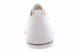 Trampki damskie, buty sportowe Big Star HH274190