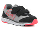 Buty sportowe dziecięce, adidasy Big Star JJ374208