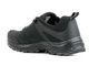 Trekkingi męskie, buty górskie - AMERICAN CLUB Softshell WT83/22, czarne