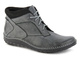 Botki damskie HELIOS 715