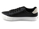 Trampki damskie Lee Cooper LCJL-20-31-071, czarne