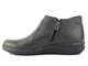 Botki damskie HELIOS 725