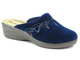 Kapcie damskie Inblu LY-37
