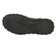 Wysokie trampki damskie - Big Star MM274625, czarne