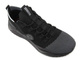 Buty sportowe męskie przewiewne, oddychające - BIG STAR LL174282, czarne