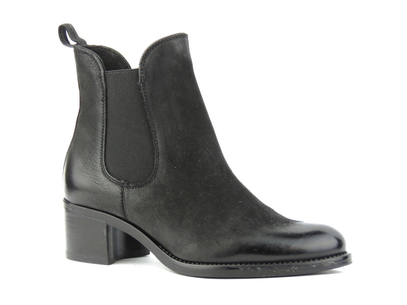 Botki damskie Venezia 46503FY