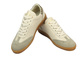 Sportowe buty damskie - CheBello 4640, beżowe