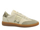 Sportowe buty damskie - CheBello 4640, beżowe