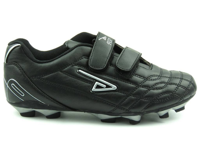 Buty dziecięce sportowe Fanco XL1313K