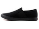 Trampki, buty sportowe męskie Cross Jeans HH1R4033C