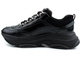 Sneakersy sportowe damskie CARINII B5264/Z