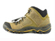 Trzewiki damskie trekkingowe Badura 9047