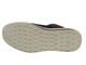 Sportowe trzewiki męskie - Lee Cooper LCJ-23-33-3014M, granatowe sznurowane
