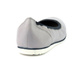 Balerinki TAMARIS 22104