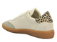 Sportowe buty damskie - CheBello 4640, beżowe