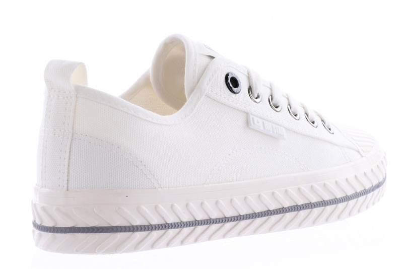Trampki damskie, buty sportowe Big Star HH274190