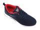 Buty męskie sportowe, adidasy DK SA2003, granatowe