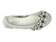 Balerinki Rieker 41468