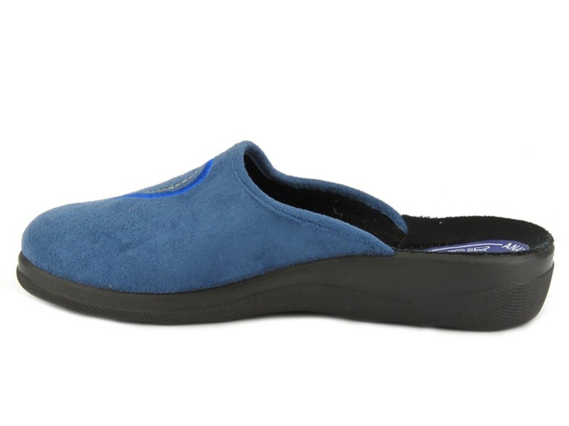 Kapcie damskie Inblu CA-86