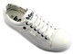 Trampki damskie Lee Cooper 21-31-0001L