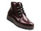 burgund
