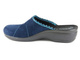 Kapcie damskie Inblu BJ-62