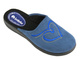Kapcie damskie Inblu CA-86