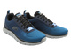 Sportowe buty męskie Skechers 232399, granatowe